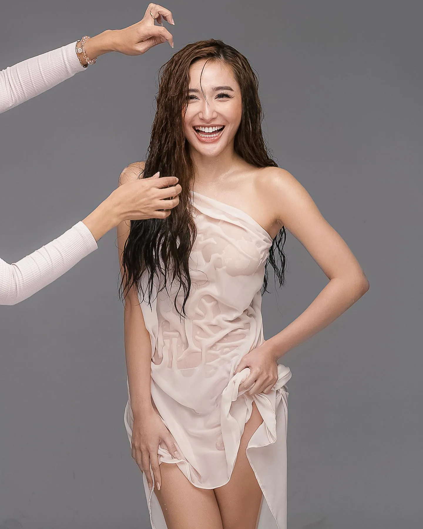 Sachzna Laparan - sachzna-laparan-7.webp